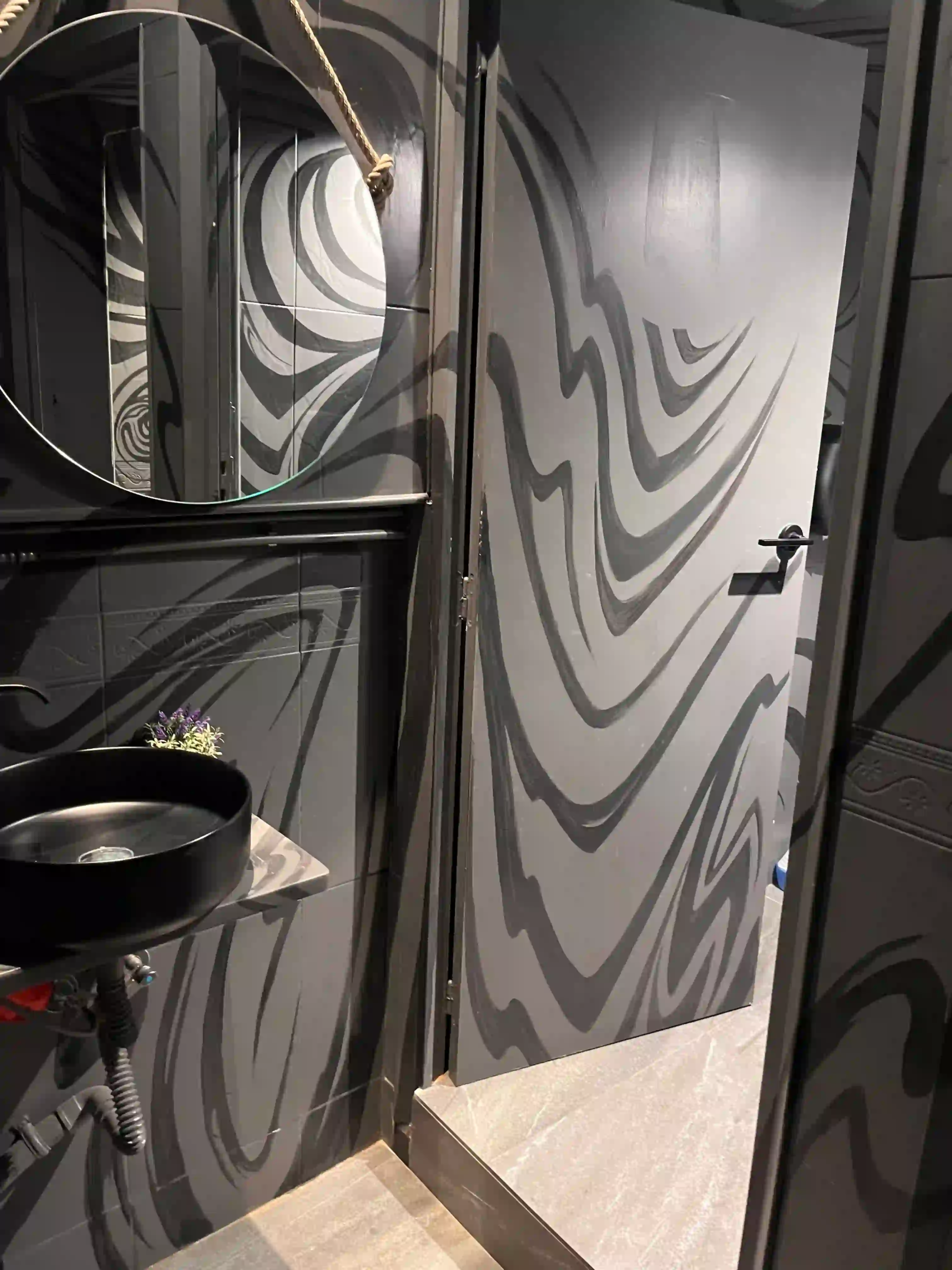 Bar, cafetería en traspaso en calle Diputació