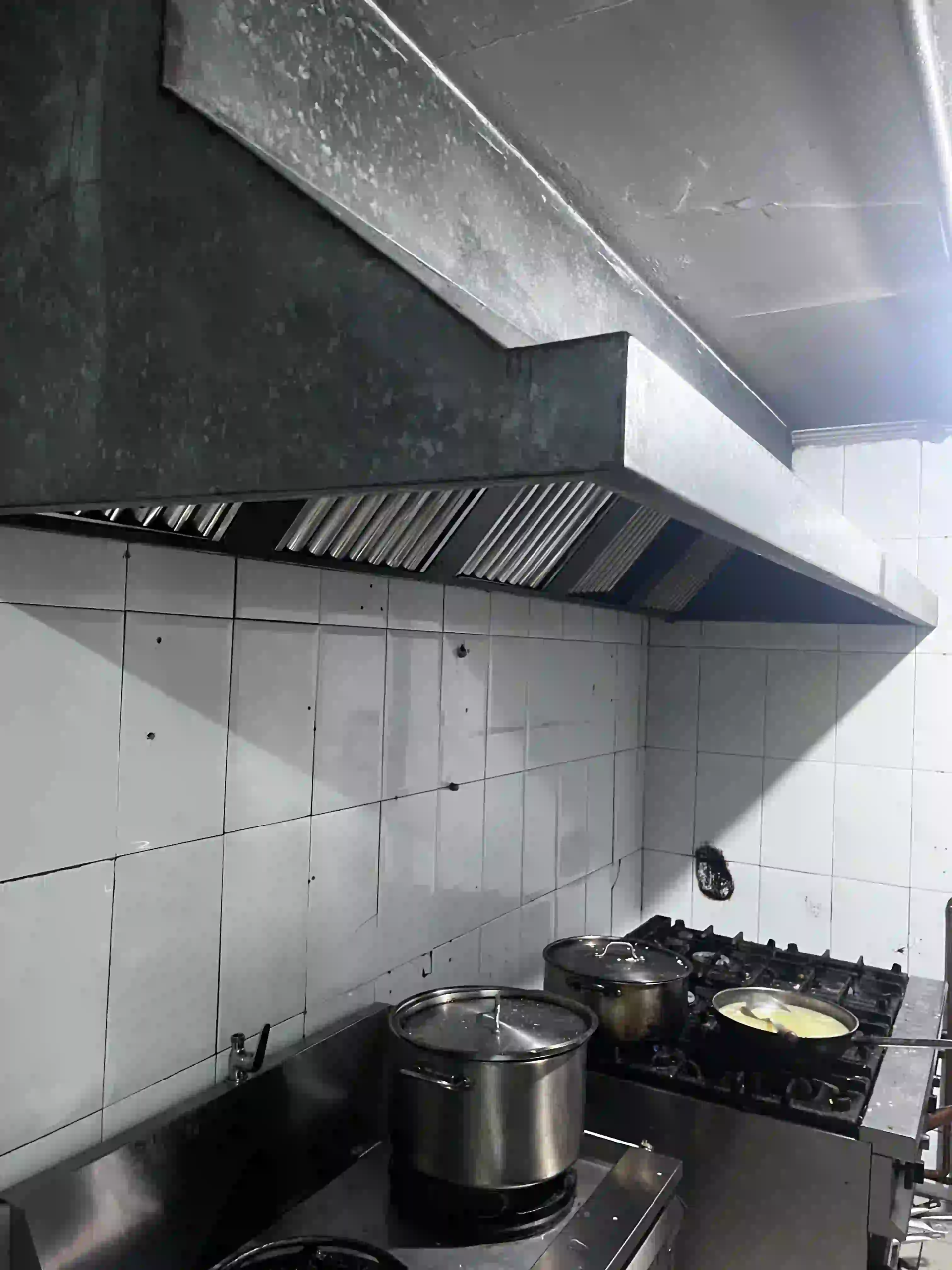 Bar, cafetería en traspaso en calle Valencia