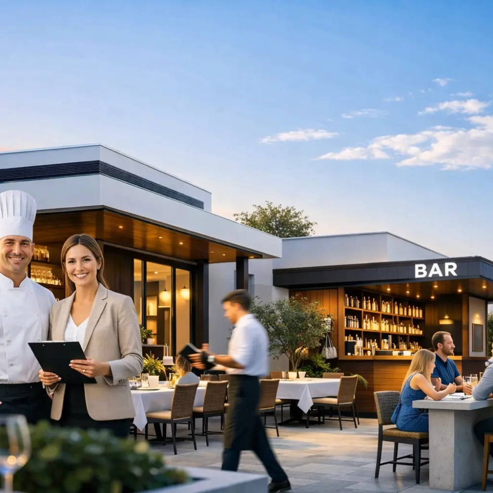 nosotros-traspasoturestaurante-barcelona